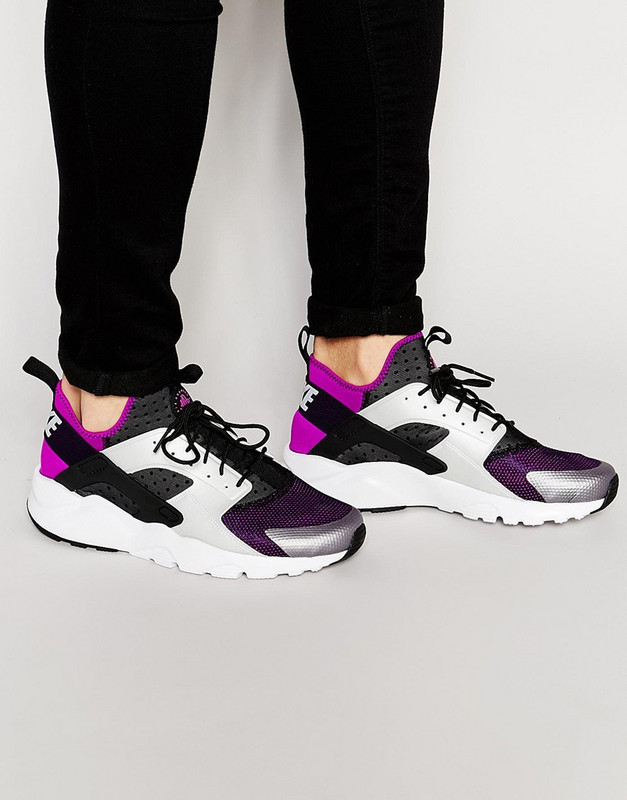 Nike Air Huarache [H. 19] - Cliquez sur l'image pour la fermer